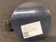 Tankklappe PEUGEOT 2008 I 9677638880 KTG GRAU HURRICANE