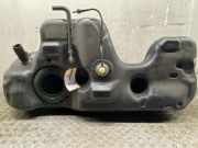 Tank NISSAN Qashqai II (J11) 172054EA0A 1.3 DIG-T 160 PS