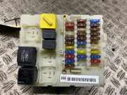 Sicherungskasten FORD Focus Turnier (DNW) 98AG14K150BF