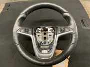 Lenkrad OPEL Cascada (W13) 13387036