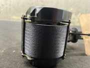 Sicherheitsgurt mitte hinten JEEP Compass (MK49) 1AC87XDVAC