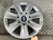 4x Radabdeckung BMW 3er Touring (E91) 6777786