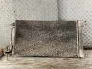 Klimakondensator SEAT Ibiza IV (6J) 6R0820411D