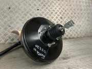 Bremskraftverstärker FORD Fiesta VI (CB1, CCN) 8V51-2B195-LF