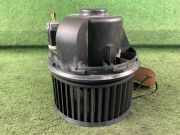 Gebläsemotor FORD Focus II (DA, DP, HCP) 3M5H-18456-RD