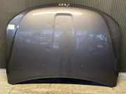 Motorhaube JEEP Grand Cherokee IV (WK) Granite Crystal Metallic