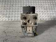 Bremsaggregat ABS NISSAN Micra II (K11) 0273004539