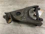 Querlenker links vorne unten MERCEDES-BENZ /8 (W114) A1113302907