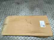 Fensterheber links vorne MITSUBISHI Pajero Classic (V 20) 7107478