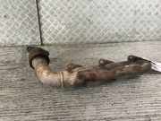 Auspuffkrümmer Links JEEP Grand Cherokee III (WH, WK) 3.0 CRD