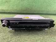 Radio BMW 5er Touring (E61) 9177125