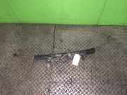 Lenkgetriebe Servo DAIHATSU Move (L6, L9) 44250-97220