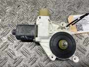 Motor Fensterheber links hinten BMW 7er (F01, F02, F03, F04) 7046031