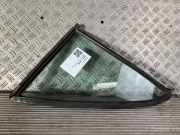 Dreieckscheibe hinten links color MERCEDES-BENZ S-Klasse (W116)