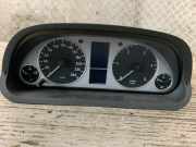 Tachometer MERCEDES-BENZ B-Klasse Sports Tourer (W245) A1695409547