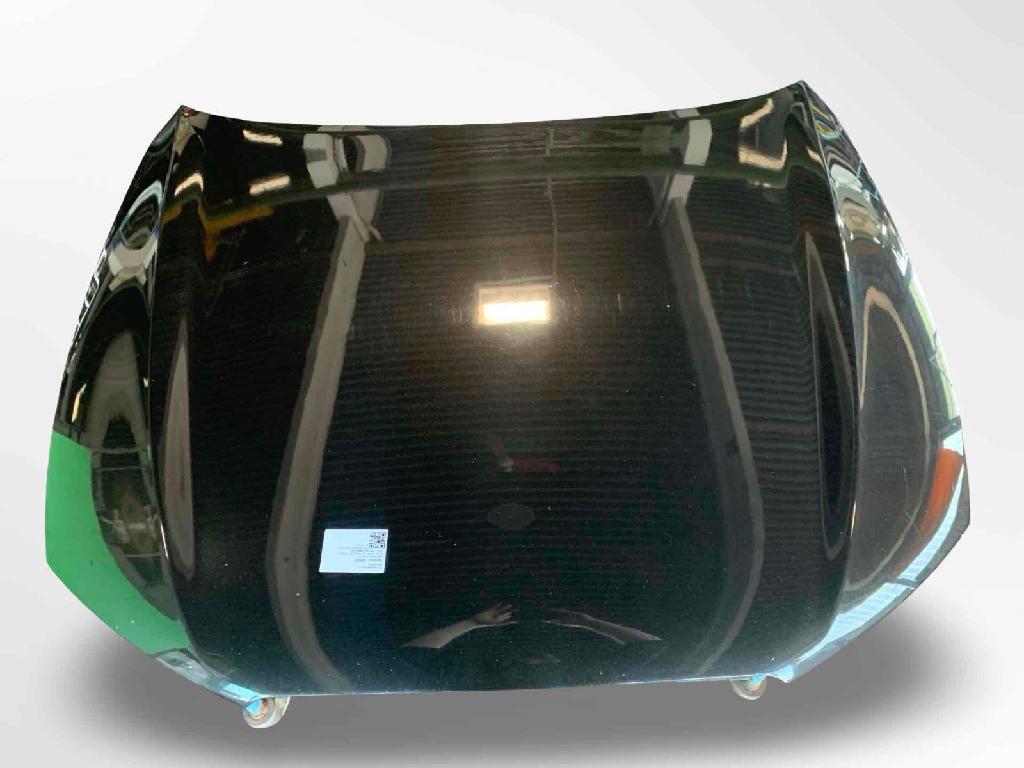 Motorhaube AUDI A6 Avant (4G, C7) 4G0823029A