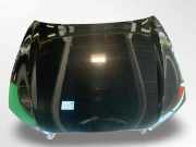Motorhaube AUDI A6 Avant (4G, C7) 4G0823029A