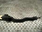 Querlenker links vorne MERCEDES-BENZ E-Klasse Kombi (S211) A2113304311