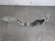 Thermostat für Ölkühlung BMW 2er Coupe F22, F87 7592723