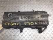 Ventildeckel Nissan Prairie PRO M11