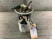 Kraftstoffpumpe Ford Ka RU8 9S51-9275-AB