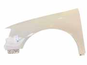 Kotflügel links vorne VW Passat B6 Variant 3C5 3C0821021 LB9A Wenig Rost