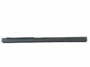 Blende Stoßstange hinten mitte Fiat Ducato Kasten 250 735423238