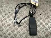 Gurtschloss vorne rechts links MITSUBISHI ASX (GA) 6187695A