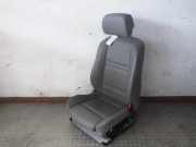 Sitz rechts vorne BMW X5 (E70) 3.0d 173 kW 235 PS (02.2007-09.2008)