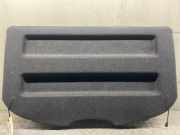Hutablage Laderaumabdeckung NISSAN Qashqai J10 B210212 79910JD00C