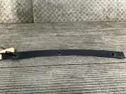 Zierleiste hinten rechts JEEP Grand Cherokee IV (WK, WK2) 1MZ76
