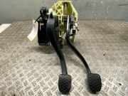 Pedalwerk Bremspedal Kupplungspedal BMW 5er Touring (F11) 6789737