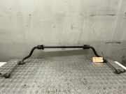 Stabilisator vorne MERCEDES-BENZ R-Klasse (W251) A2513230665