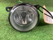 Nebelscheinwerfer rechts CITROEN C4 I (LC) 89202509