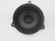 Midrange Speaker Lautsprecher Mittelton BMW X5 X6 F15 F85 F16 F86