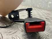 Gurtschloss hinten links BMW X3 (E83) 3448369