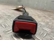 Gurtschloss vorne rechts links CITROEN DS3 (SA) 9687393580