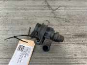 Zusatzwasserpumpe SKODA Fabia II (542) 1K0965561L