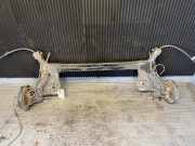 Hinterachse komplett CITROEN C1 II B000768280