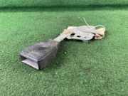 Gurtschloss rechts MERCEDES-BENZ 123 Stufenheck (W123) 1238600569