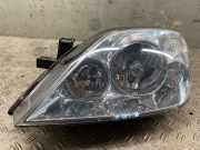 Hauptscheinwerfer links Nissan Primera Hatchback P12 26060AU810