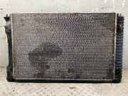 Kühler AUDI A6 Avant (4F, C6) 4F0121251M 3.2 FSI 256 PS