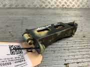 Türfeststeller Mercedes-Benz /8 W114 A1087330027