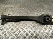 Querlenker rechts vorne MERCEDES-BENZ E-Klasse Kombi (S211) A2113304411