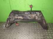 Vorderachsträger VW Fox Schrägheck 5Z 6Q0199287L