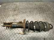 Federbein rechts vorne Opel Corsa D S07 93862750