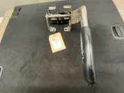 Handbremshebel Peugeot Partner II Kasten 9680786377