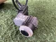 Sensor für Einparkhilfe Citroen C3 II SC 9677782977
