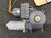 Motor Fensterheber links vorne JAGUAR X-Type (X400) 0130821487