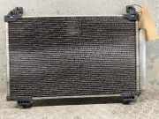 Klimakondensator SUBARU Trezia (D1) Toyota Verso S 1.4 D 90 PS